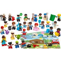 LEGO Education 45030 Люди Image #2