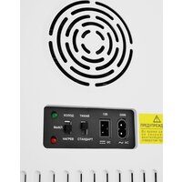 ZUGEL ZCR-001 (розовый) Image #8