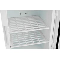 ZUGEL ZCR-001 (розовый) Image #6