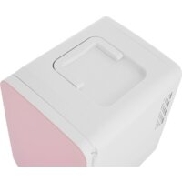 ZUGEL ZCR-001 (розовый) Image #3