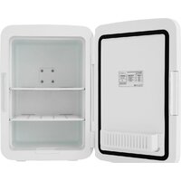 ZUGEL ZCR-001 (розовый) Image #2