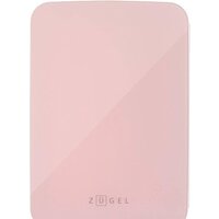 ZUGEL ZCR-001 (розовый)