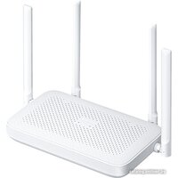 Xiaomi Router AX1500 RD04 (китайская версия)