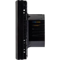 Rexant R150 Wi-Fi 51-0591 (черный) Image #3
