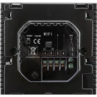 Rexant R150 Wi-Fi 51-0591 (черный) Image #4