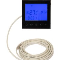 Rexant R150 Wi-Fi 51-0591 (черный) Image #2