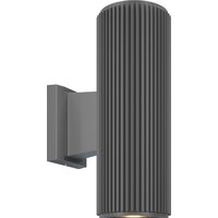 Maytoni Rando O419WL-02GR