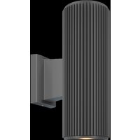 Maytoni Rando O419WL-02GR Image #2