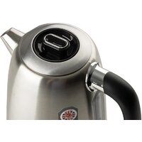 Leonord LE-1501 Image #2