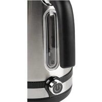 Leonord LE-1501 Image #3