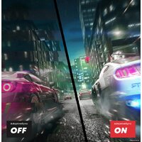 Thunderobot LF25F180 Image #12