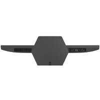 Thunderobot LF25F180 Image #6