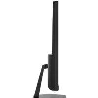 Thunderobot LF25F180 Image #9