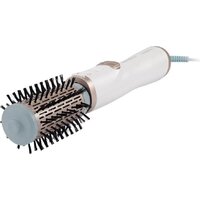 Polaris PHSB 1122Ri (белый/золотой) Image #5