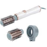 Polaris PHSB 1122Ri (белый/золотой)