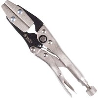 Мастак 036-01250