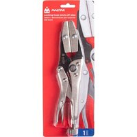 Мастак 036-01250 Image #2