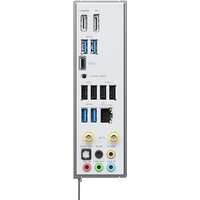 Maxsun eSport B860M WiFi Ace Image #5