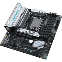 Maxsun eSport B860M WiFi Ace Image #4