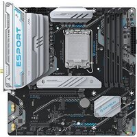 Maxsun eSport B860M WiFi Ace