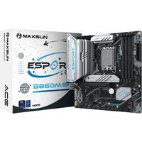 Maxsun eSport B860M WiFi Ace Image #2