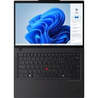 Lenovo ThinkPad T14 Gen 5 21MMSCN200 Image #14