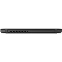 Lenovo ThinkPad T14 Gen 5 21MMSCN200 Image #15
