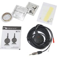 Nakamichi NT1 Image #4