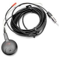 Nakamichi NT1 Image #3