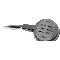 Nakamichi NT1 Image #2