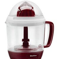Blackton Bt J1112 (бордовый)