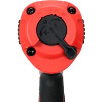 Yato YT-09545 Image #3