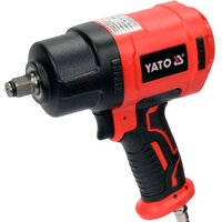 Yato YT-09545 Image #2