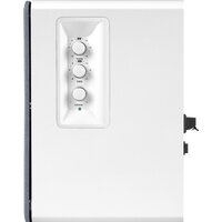 Edifier R1280T (белый) Image #3