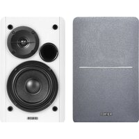 Edifier R1280T (белый) Image #2