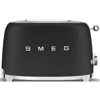 Smeg TSF01BLMEU Image #6