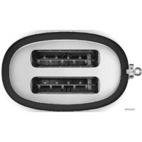 Smeg TSF01BLMEU Image #3