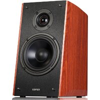 Edifier R2000DB (коричневый) Image #2