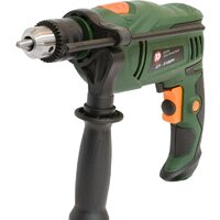 Калибр ДЭ-810ЕРУ Image #6