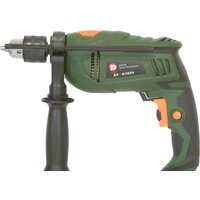 Калибр ДЭ-810ЕРУ