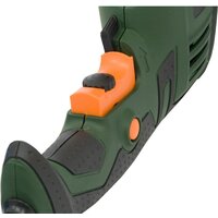 Калибр ДЭ-810ЕРУ Image #3