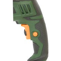 Калибр ДЭ-810ЕРУ Image #5