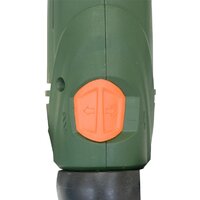 Калибр ДЭ-810ЕРУ Image #4