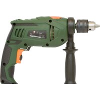 Калибр ДЭ-810ЕРУ Image #2