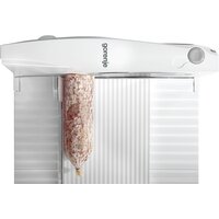 Gorenje R401W Image #3