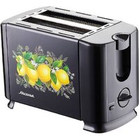 Аксинья КС-203 Лимоны