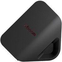 LG XBOOM Stage Image #6