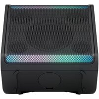 LG XBOOM Stage Image #4