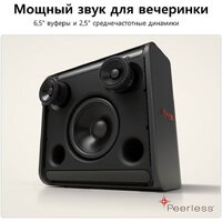 LG XBOOM Stage Image #12