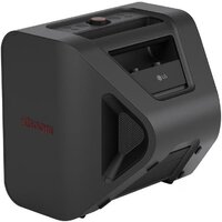 LG XBOOM Stage Image #7